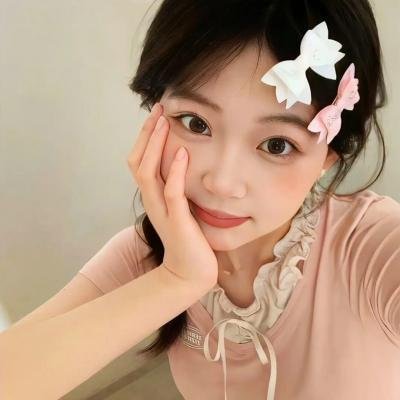 红伶秘史