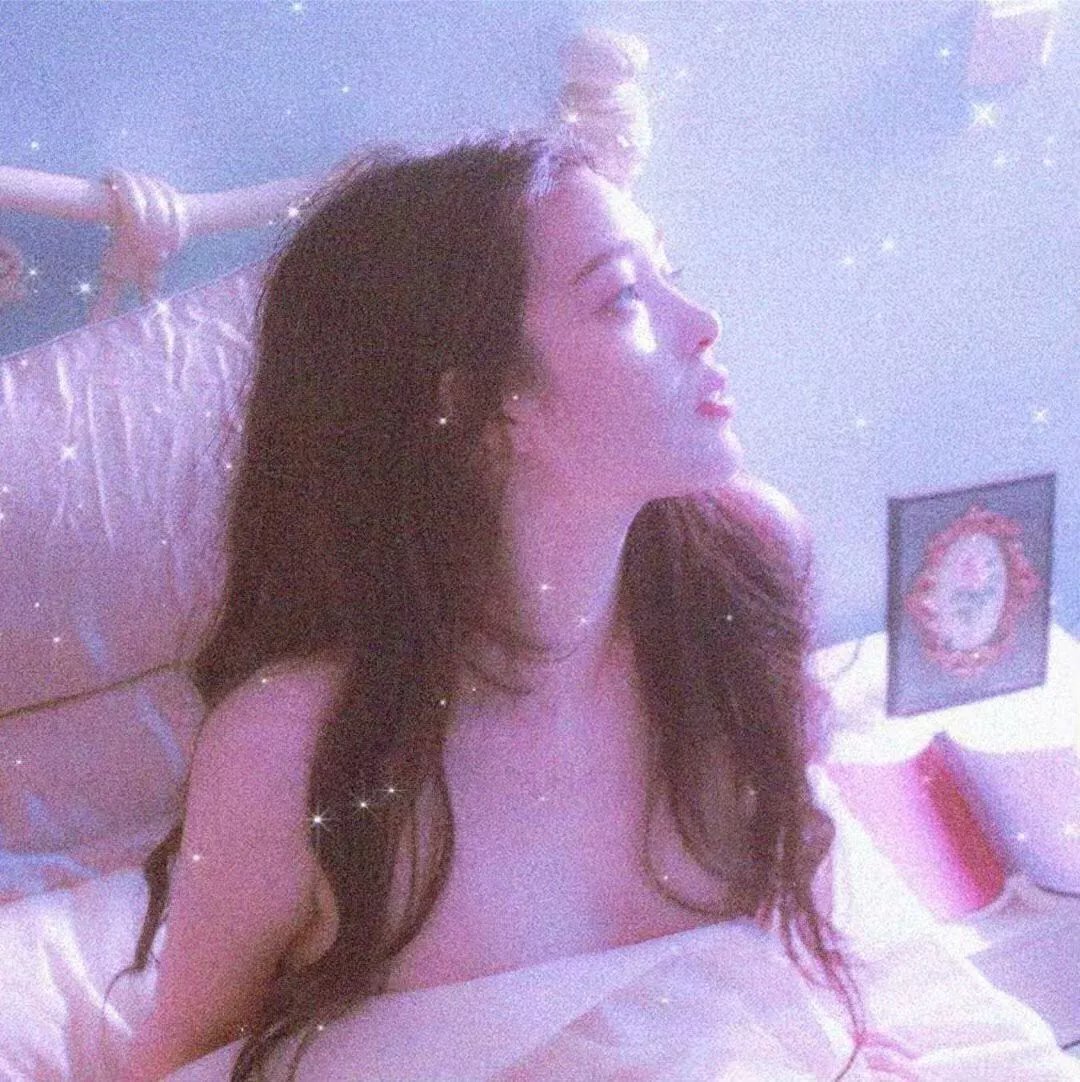 怒火狂猴