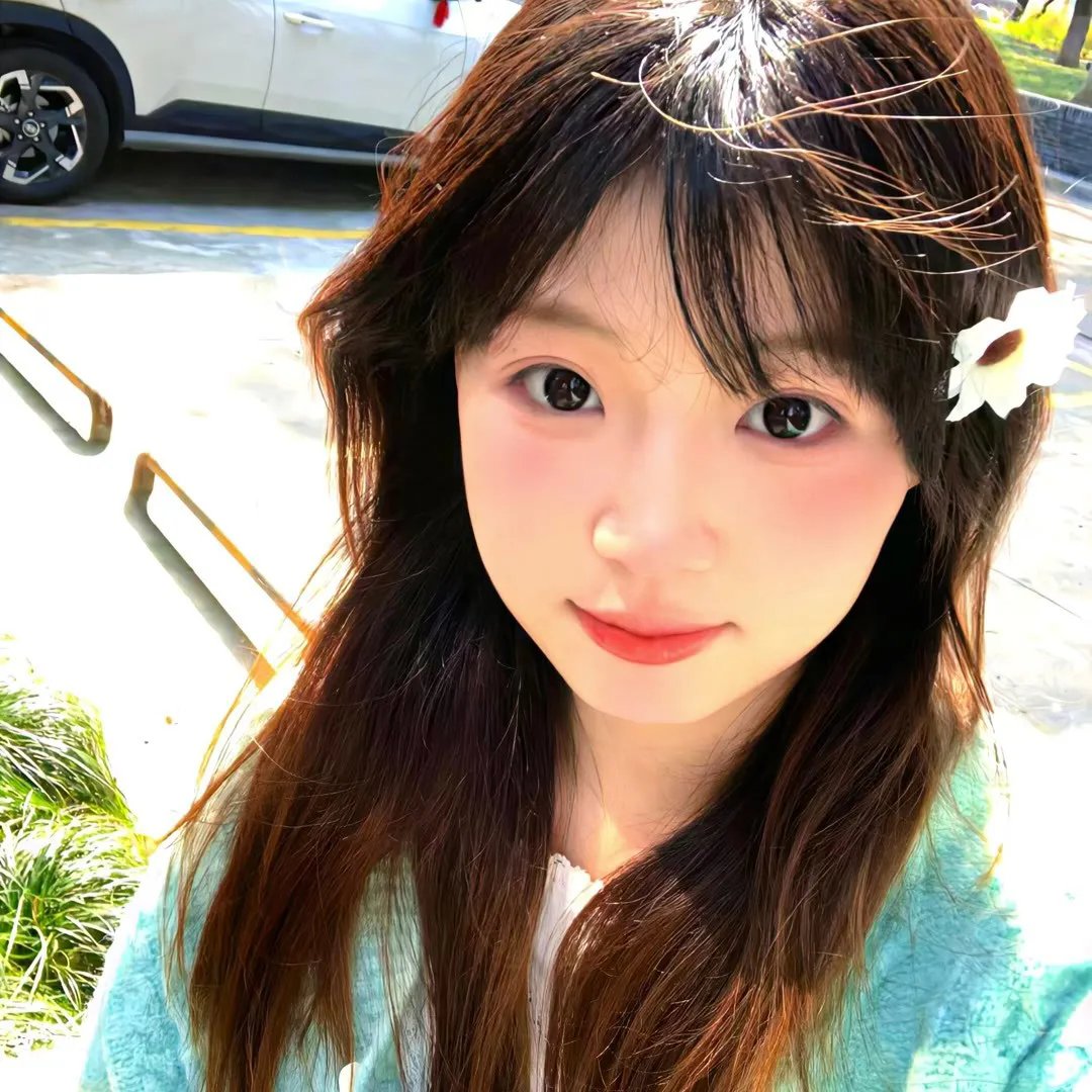 激情家族