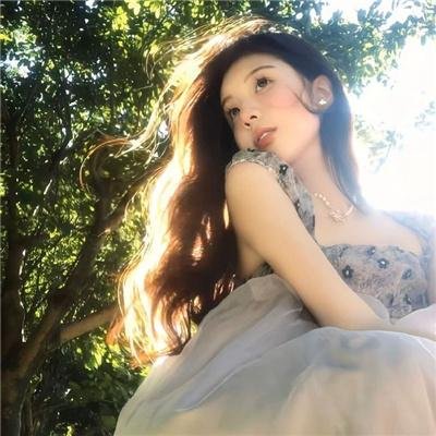 终极死路