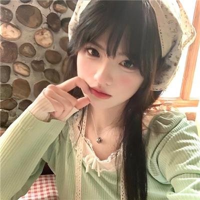绝战星城