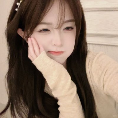 白象