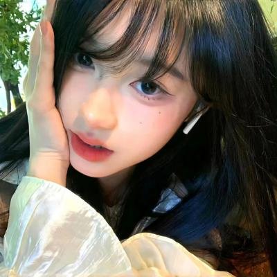 暗无天日