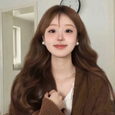 热恋女校