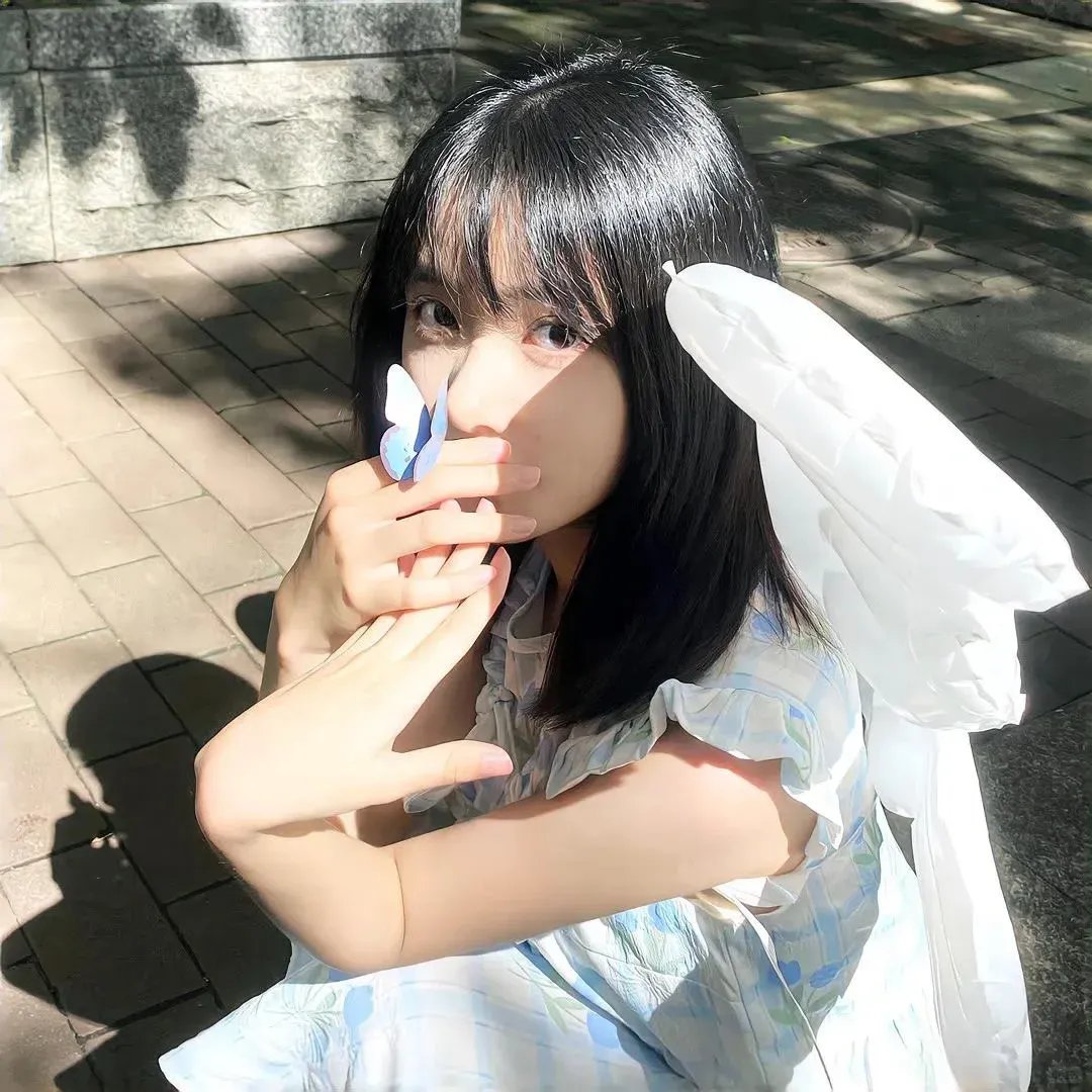 今天我休息