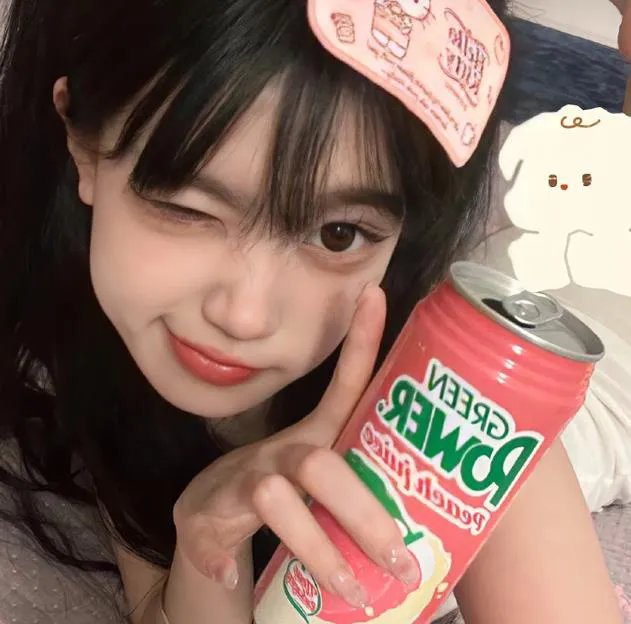 乡村爱情18