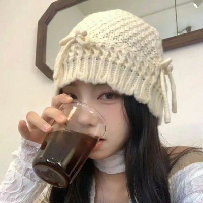 蚂蚁在燃烧