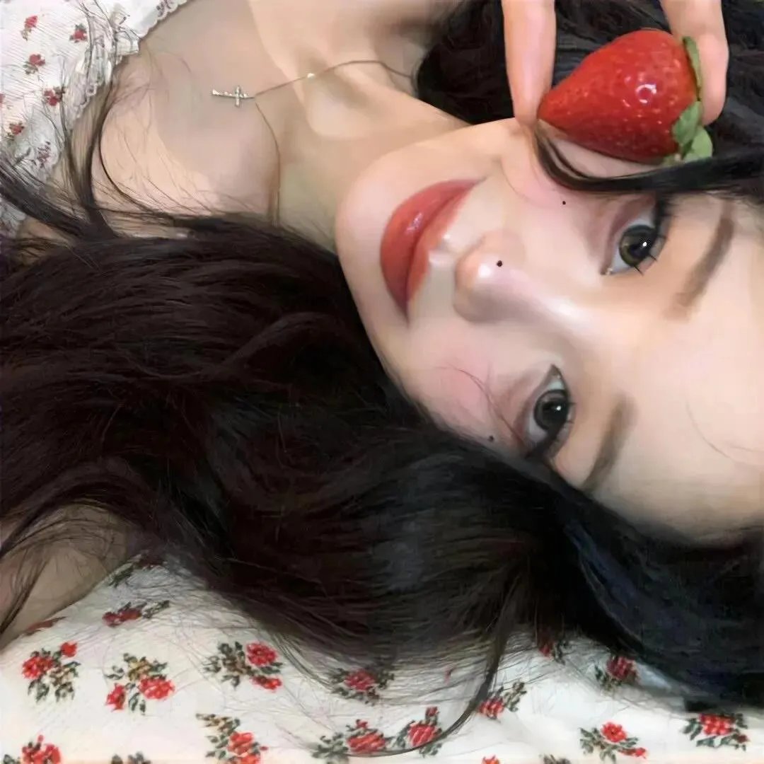 李太的秘密生活