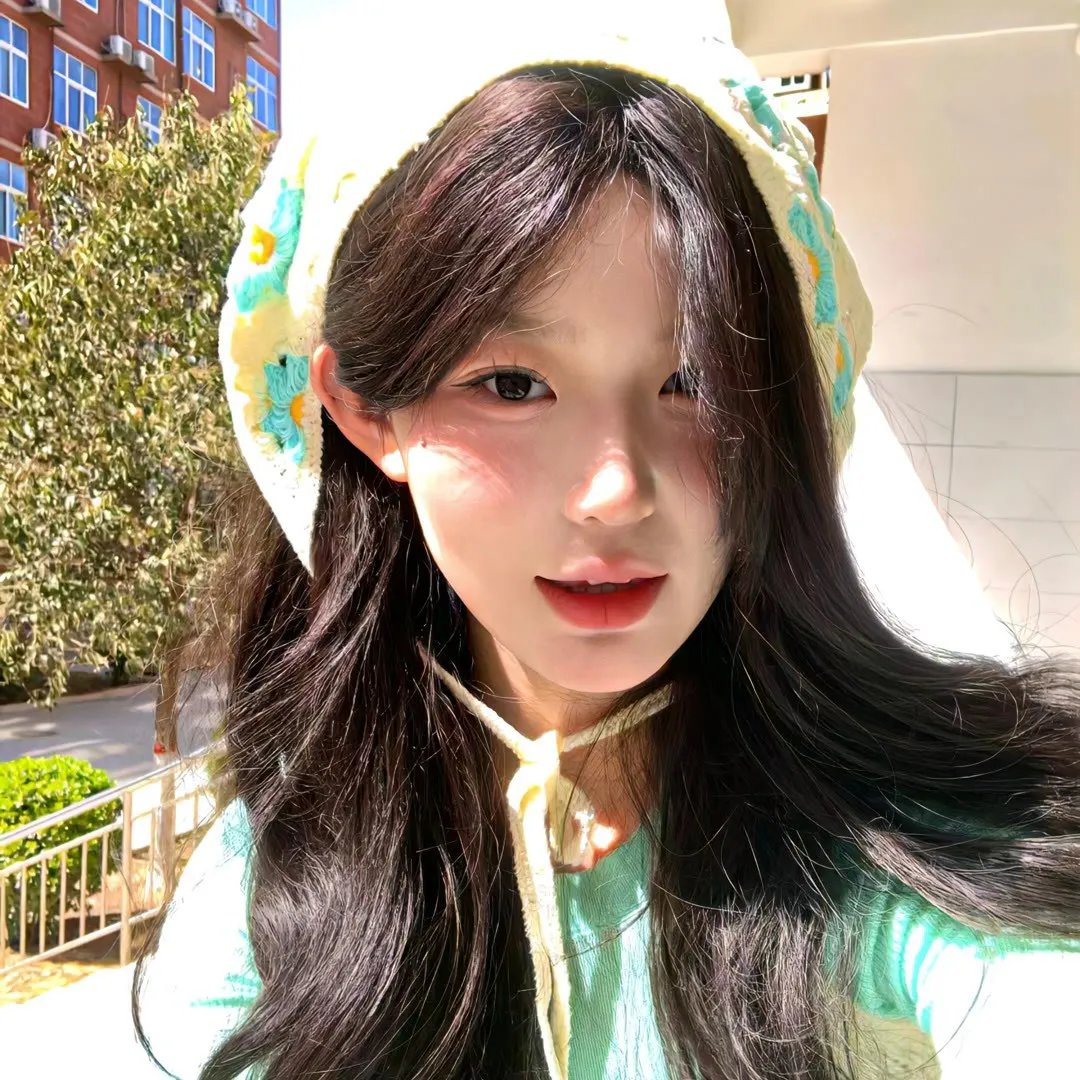 恐怖旅舍