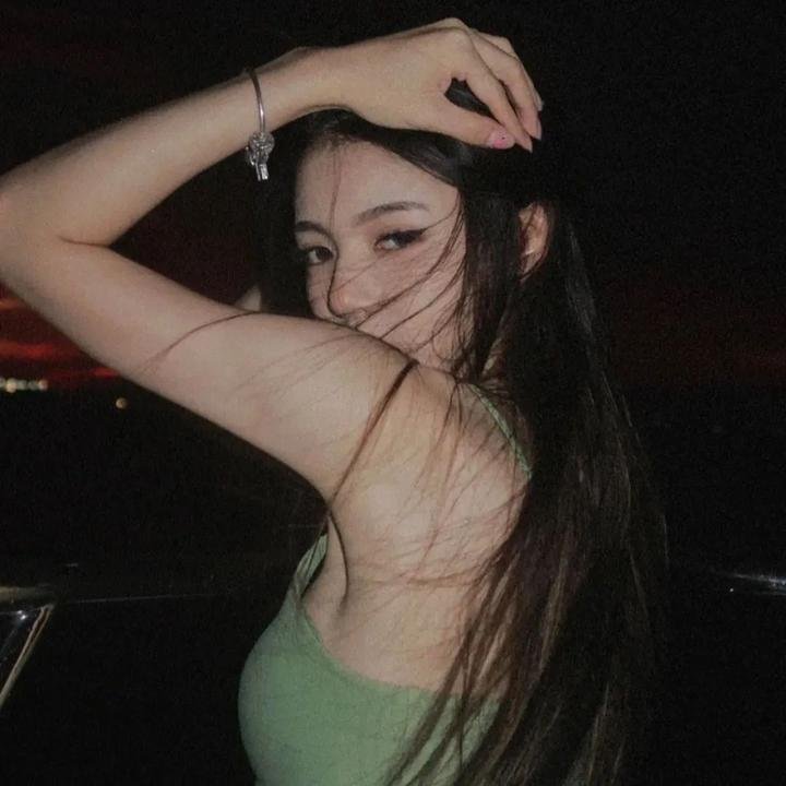 请叫我救世主