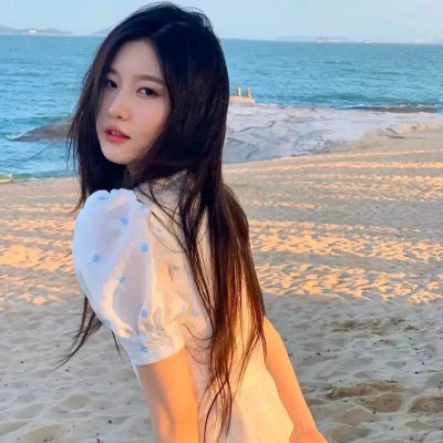 南极穿越