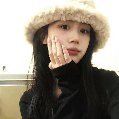盲人乐队