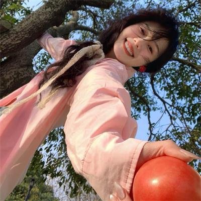 精灵高中:鬼魂高中