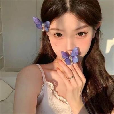 牡丹花血案