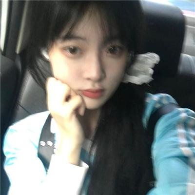 仙后座