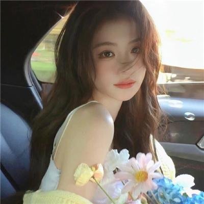 风流太子